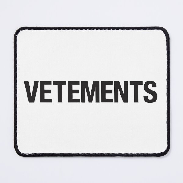 Item preview, Vetements Original designed and sold by aetedb.