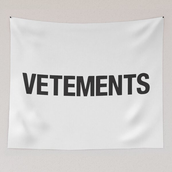 Item preview, Vetements Original designed and sold by aetedb.