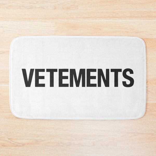 Item preview, Vetements Original designed and sold by aetedb.