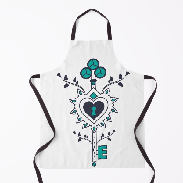 Item preview, Key to My Heart designed and sold by Twosweet.
