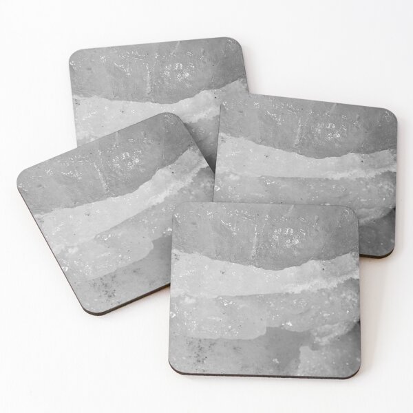 Item preview, Ice Texture designed and sold by Kate-P-.