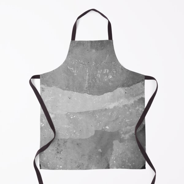 Item preview, Ice Texture designed and sold by Kate-P-.