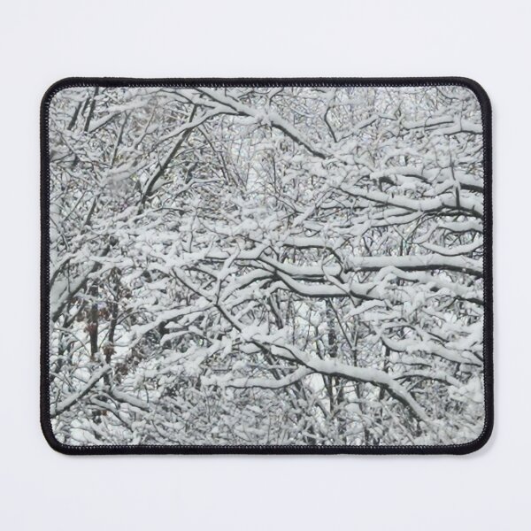 Item preview, Winter Wonderland designed and sold by MinaBohl.