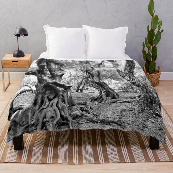 Item preview, Argentina - San Carlos de Bariloche - The Arrayanes designed and sold by franck380.