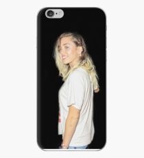 Candid iPhone Case