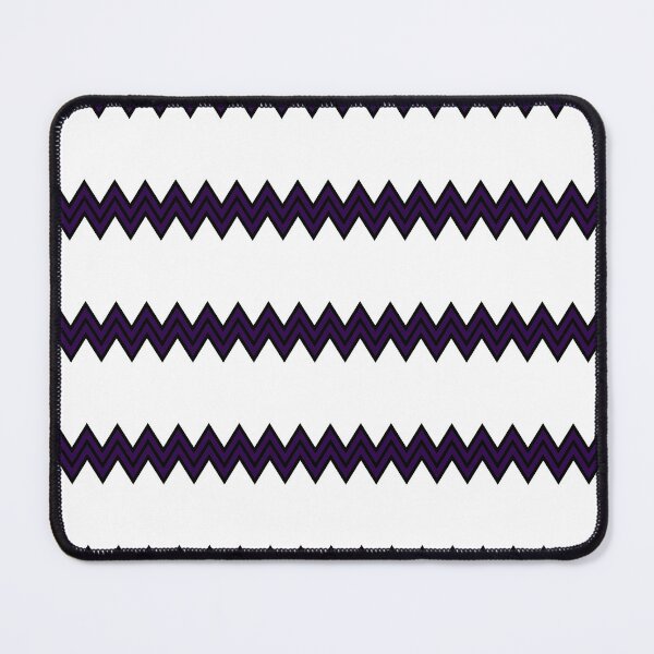 Item preview, Shocking Waves #1 designed and sold by BolinhoArts.