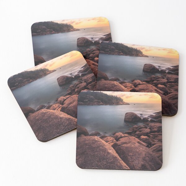 Item preview, Over Rocks designed and sold by Geoff Wols.