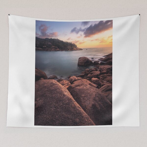 Tapestry