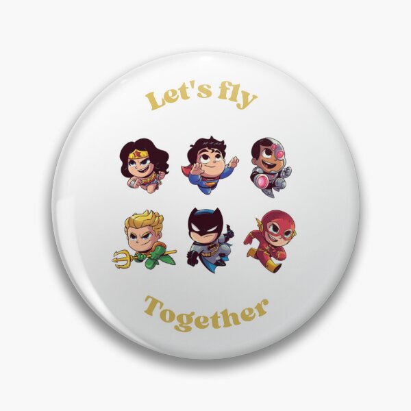 Item preview, Friends  designed and sold by sara diab.