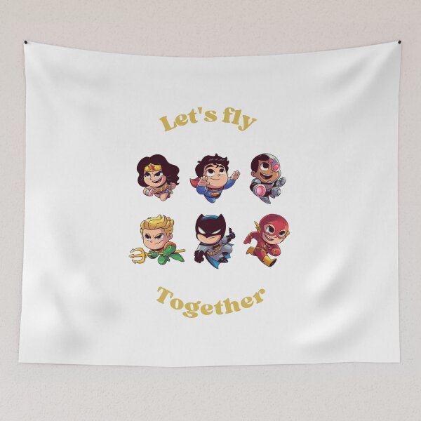 Item preview, Friends  designed and sold by sara diab.