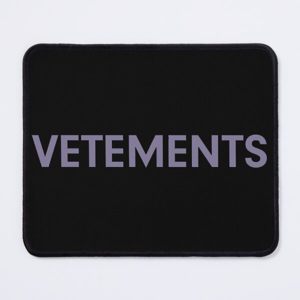 Item preview, Vetements Original designed and sold by aetedb.