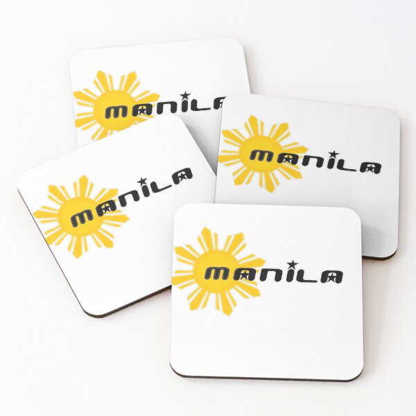 Item preview, Manila, Philippines Y2K designed and sold by ItsCanaan.