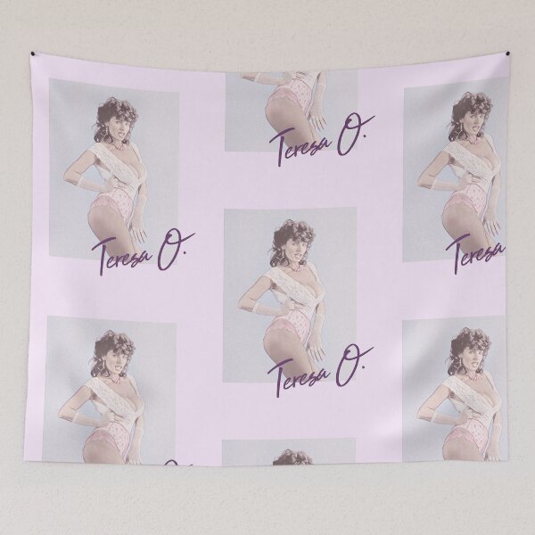 Item preview, Teresa Orlowski Vintage designed and sold by metropol.