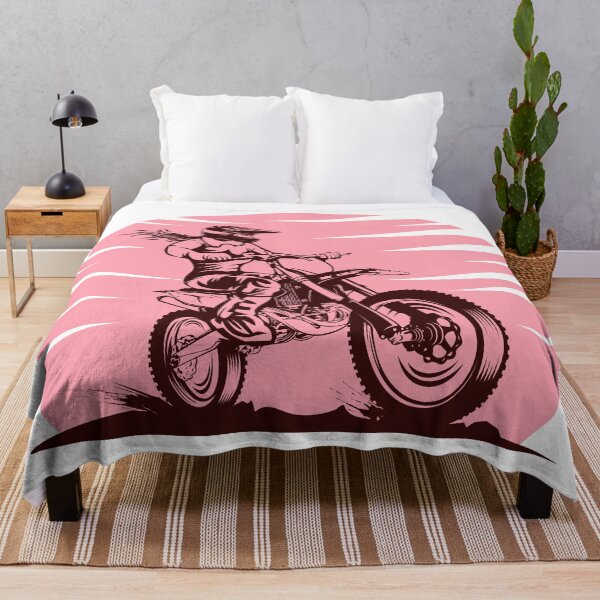 Item preview, Chicks Dig Bikes designed and sold by Twosweet.