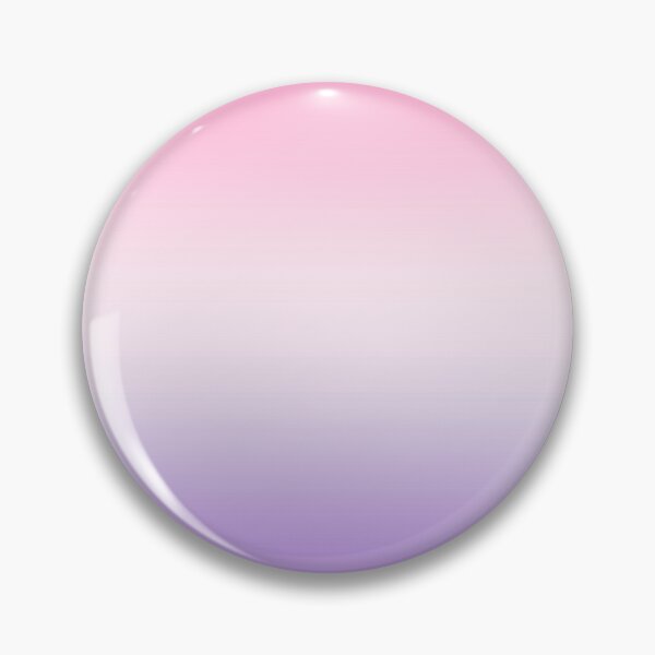 Artikelvorschau, Rosa und lila Ombré entworfen und verkauft von imjuliekoehn.