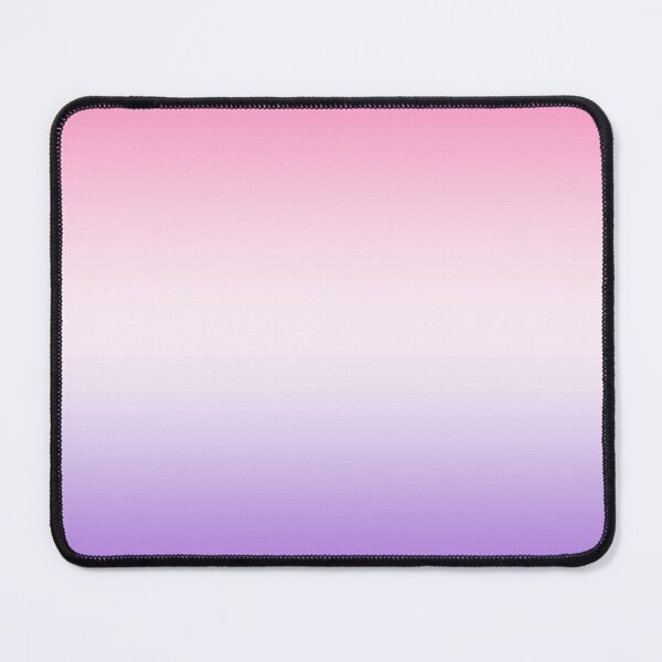 Item preview, Pink and Purple Ombré  designed and sold by imjuliekoehn.