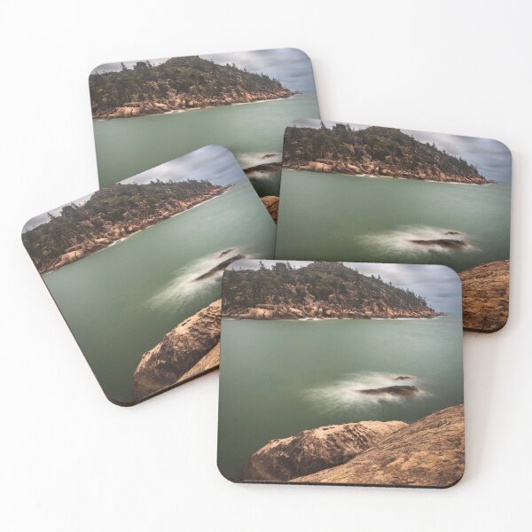 Item preview, Overcast designed and sold by Geoff Wols.