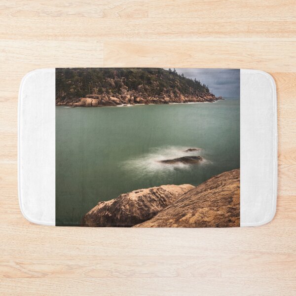 Item preview, Overcast designed and sold by Geoff Wols.