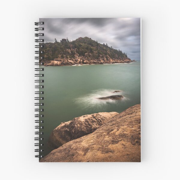 Item preview, Overcast designed and sold by Geoff Wols.