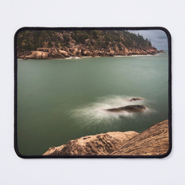 Item preview, Overcast designed and sold by Geoff Wols.