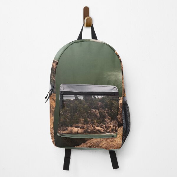Item preview, Overcast designed and sold by Geoff Wols.