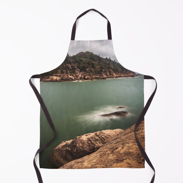 Item preview, Overcast designed and sold by Geoff Wols.