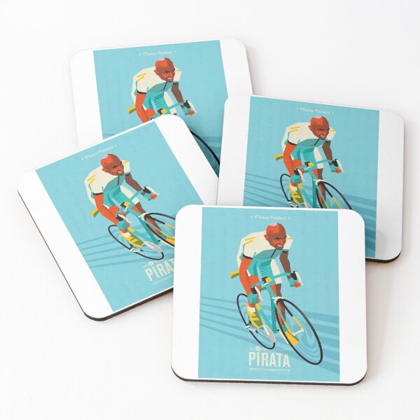 Item preview, My Language is the bike winner designed and sold by styles111.