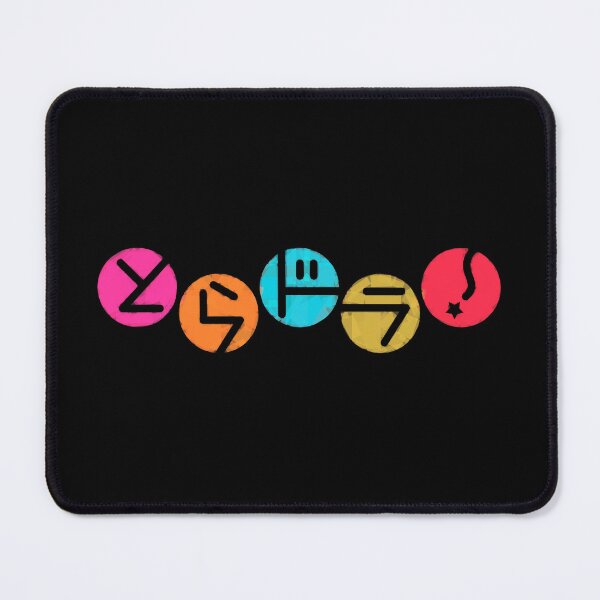 Item preview, Toradora art - Show your love for Japanese anime! designed and sold by H Jonas.