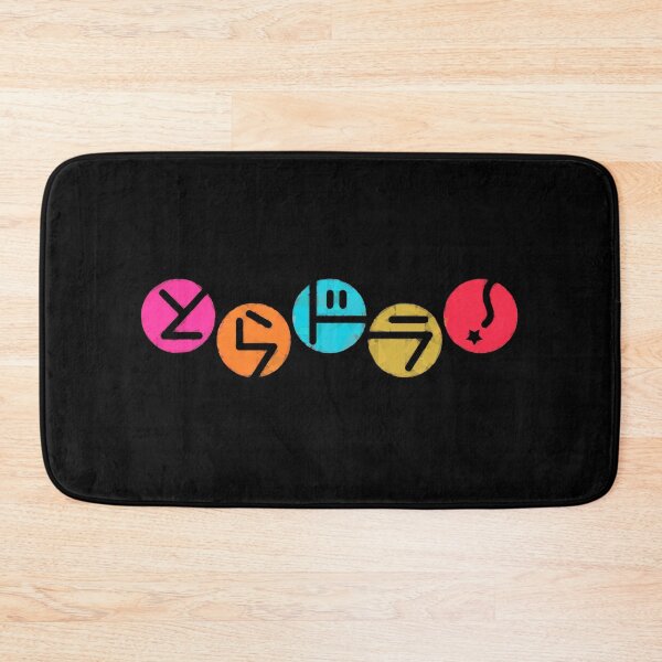 Item preview, Toradora art - Show your love for Japanese anime! designed and sold by H Jonas.