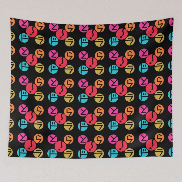 Item preview, Toradora art - Show your love for Japanese anime! designed and sold by H Jonas.