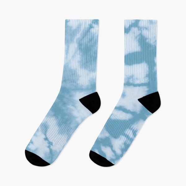 Item preview, Indigo Blue Shibori Tie Dye Japanese Abstract designed and sold by trajeado14.