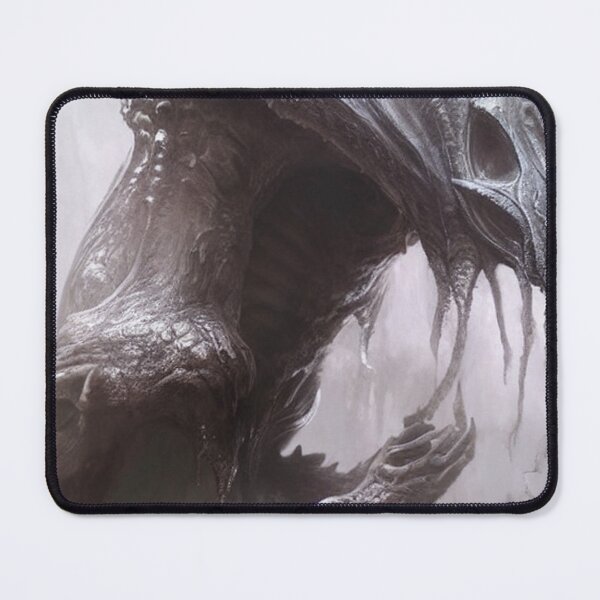 Item preview, alien  designed and sold by StarberryStudio.