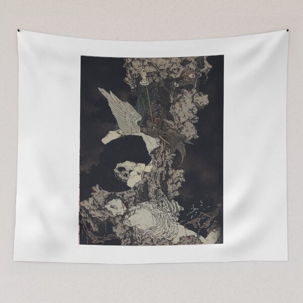 Item preview, Dark    designed and sold by ErikBLD.