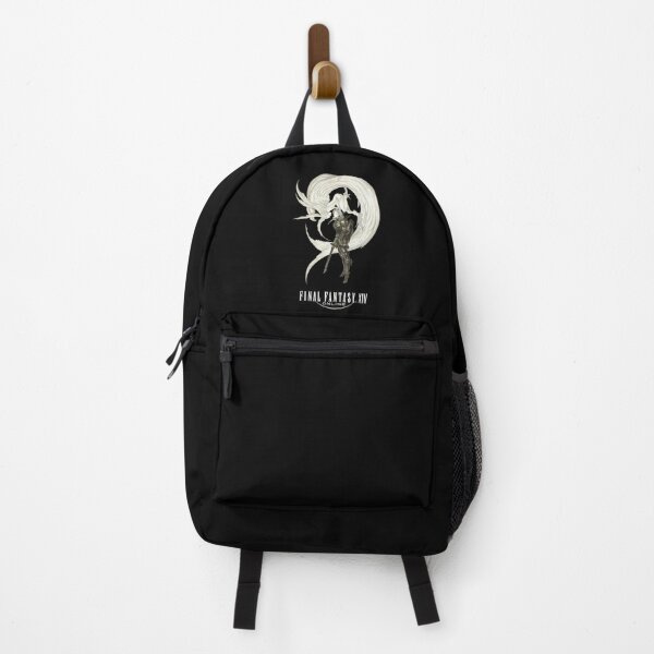 Item preview, Final Fantasy XIV - Yoshitaka Amano Artwork Premium designed and sold by ErikBLD.