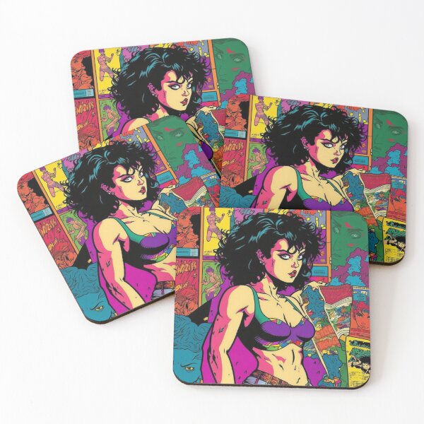 Item preview, Broken Fingaz The Art of Resistance Original Mexicana  designed and sold by Frocentric.