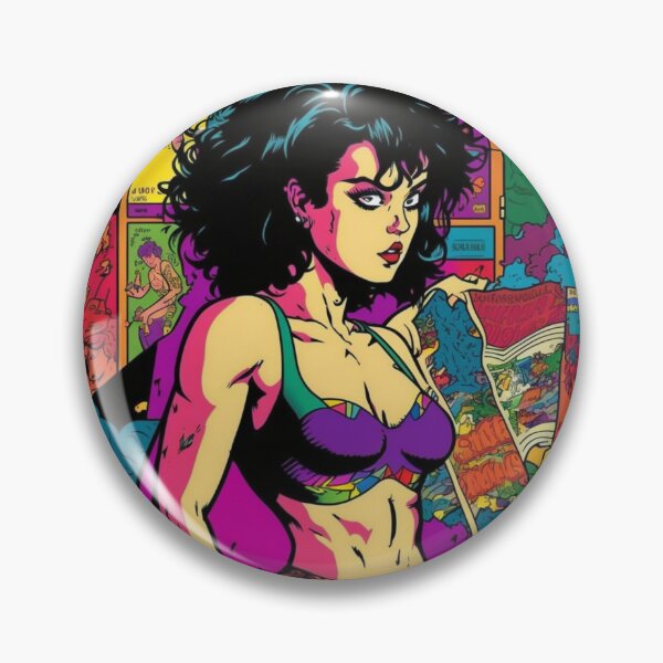 Item preview, Broken Fingaz The Art of Resistance Original Mexicana  designed and sold by Frocentric.