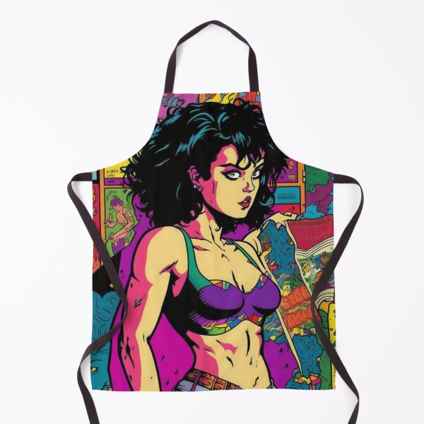 Item preview, Broken Fingaz The Art of Resistance Original Mexicana designed and sold by Frocentric.