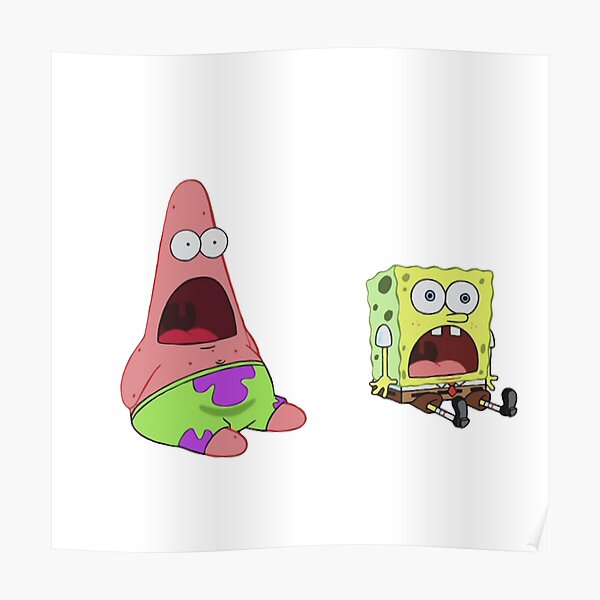 spongebob thigh high boots