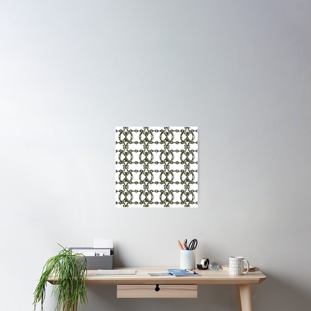 Item preview, Poster designed and sold by Reynareyna.