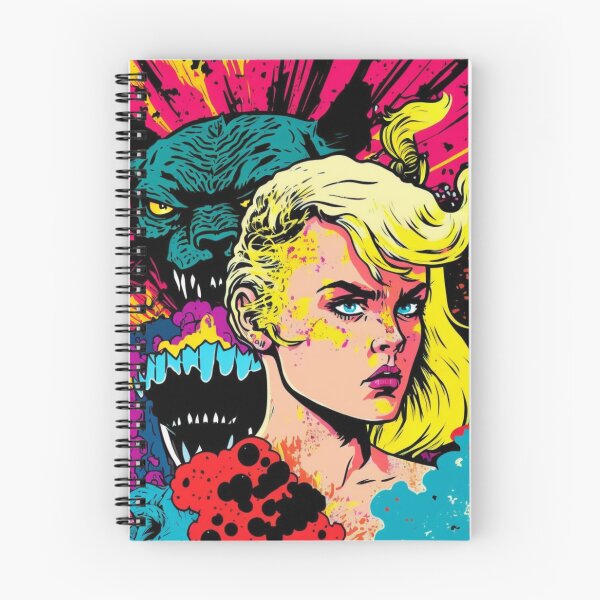 Item preview, Broken Fingaz The Art of Resistance Original Mexicana  designed and sold by Frocentric.