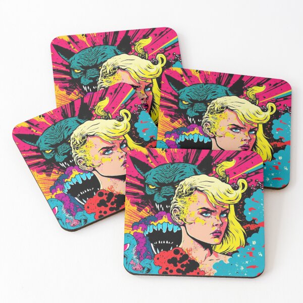 Item preview, Broken Fingaz The Art of Resistance Original Mexicana  designed and sold by Frocentric.