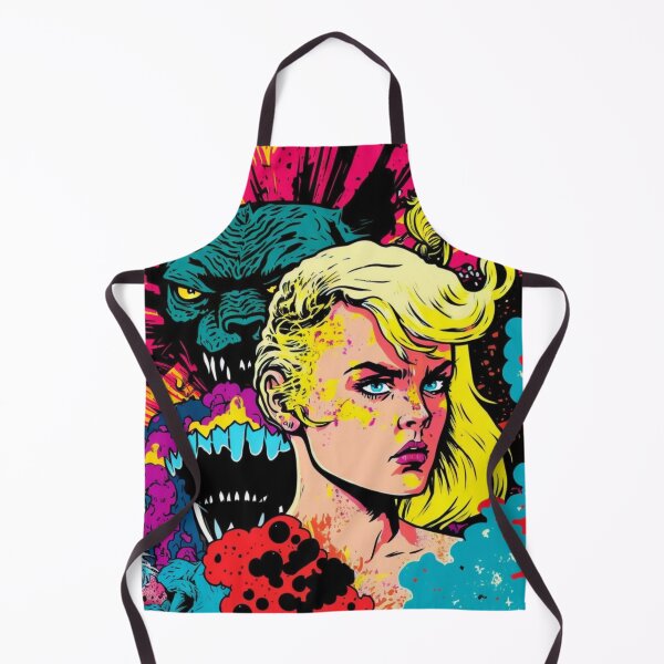 Item preview, Broken Fingaz The Art of Resistance Original Mexicana designed and sold by Frocentric.