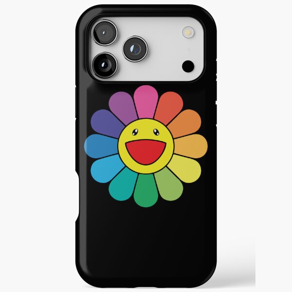 The Takashi from Murakami