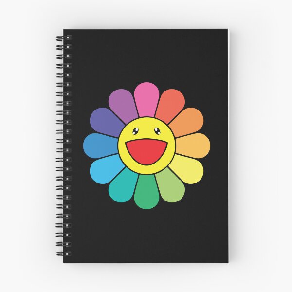 Item preview, The Takashi from Murakami designed and sold by emrecian.