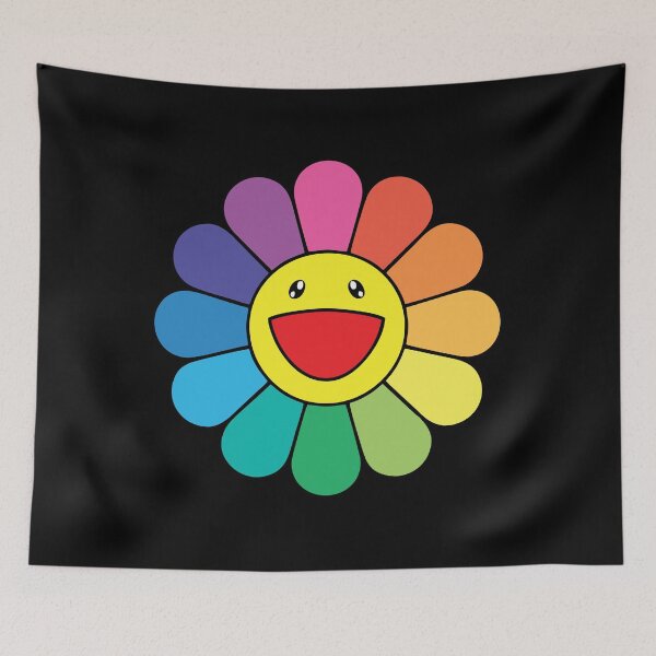 Item preview, The Takashi from Murakami designed and sold by emrecian.