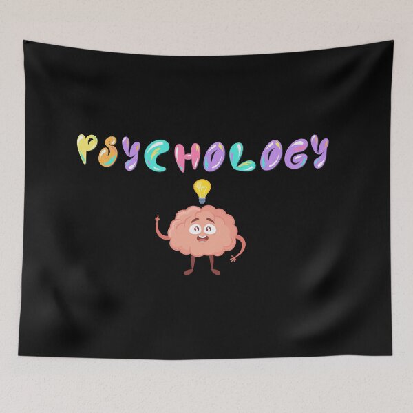 Item preview, Psychology Major designed and sold by theprof2021.