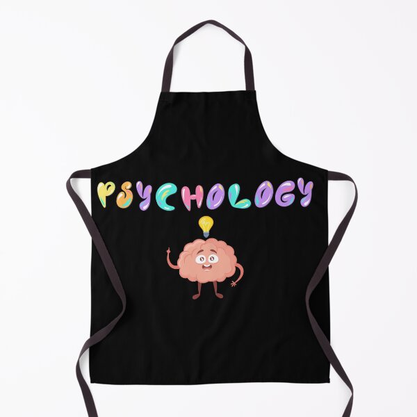 Item preview, Psychology Major designed and sold by theprof2021.
