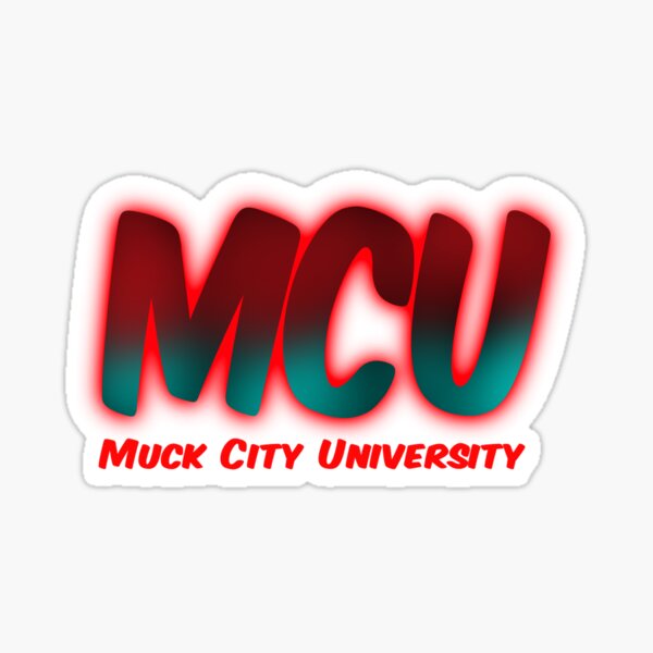 Muck City