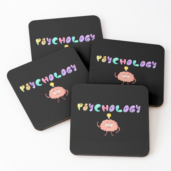 Item preview, Psychology Major designed and sold by theprof2021.