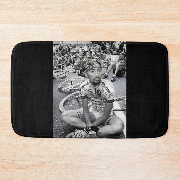 Item preview, My Language is the bike winner designed and sold by styles111.